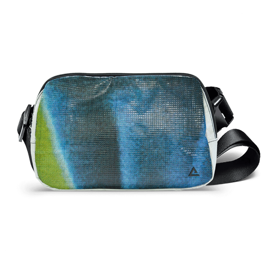 Large Zion Sling Bag