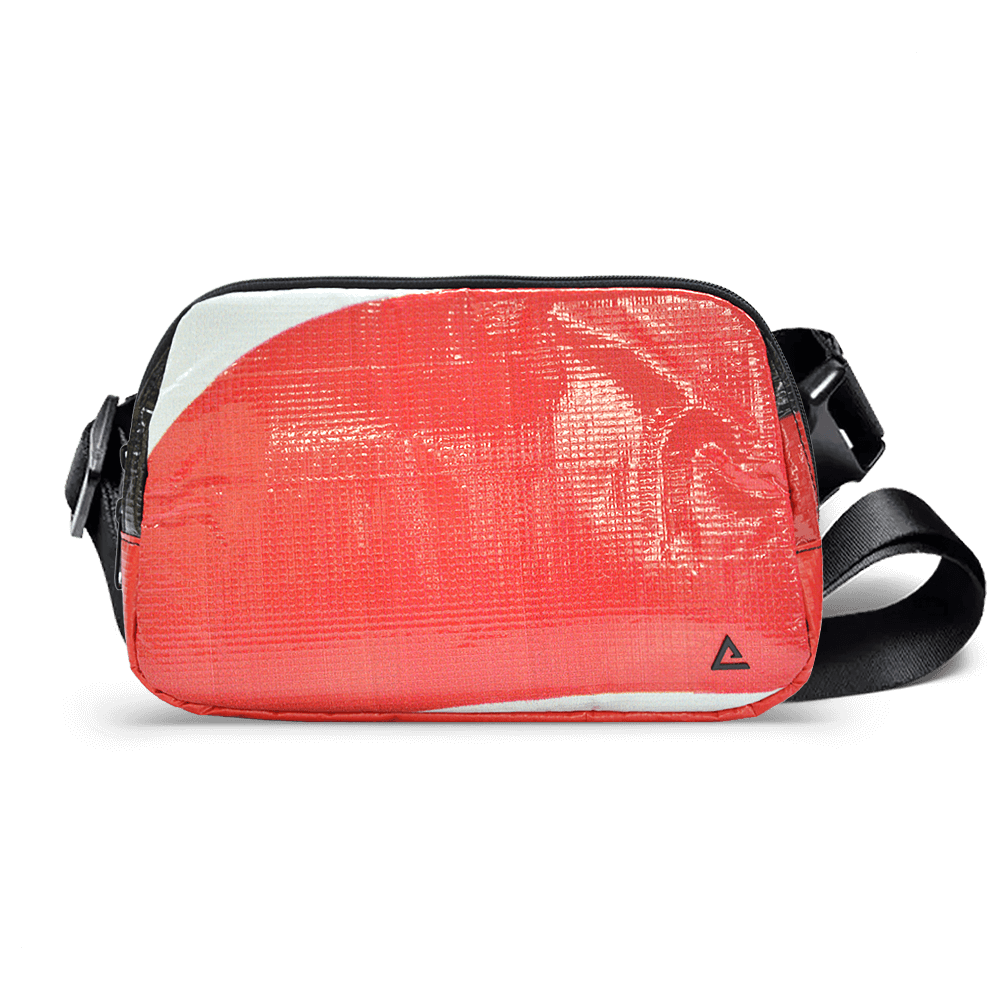 Large Zion Sling Bag