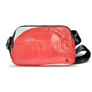 Large Zion Sling Bag