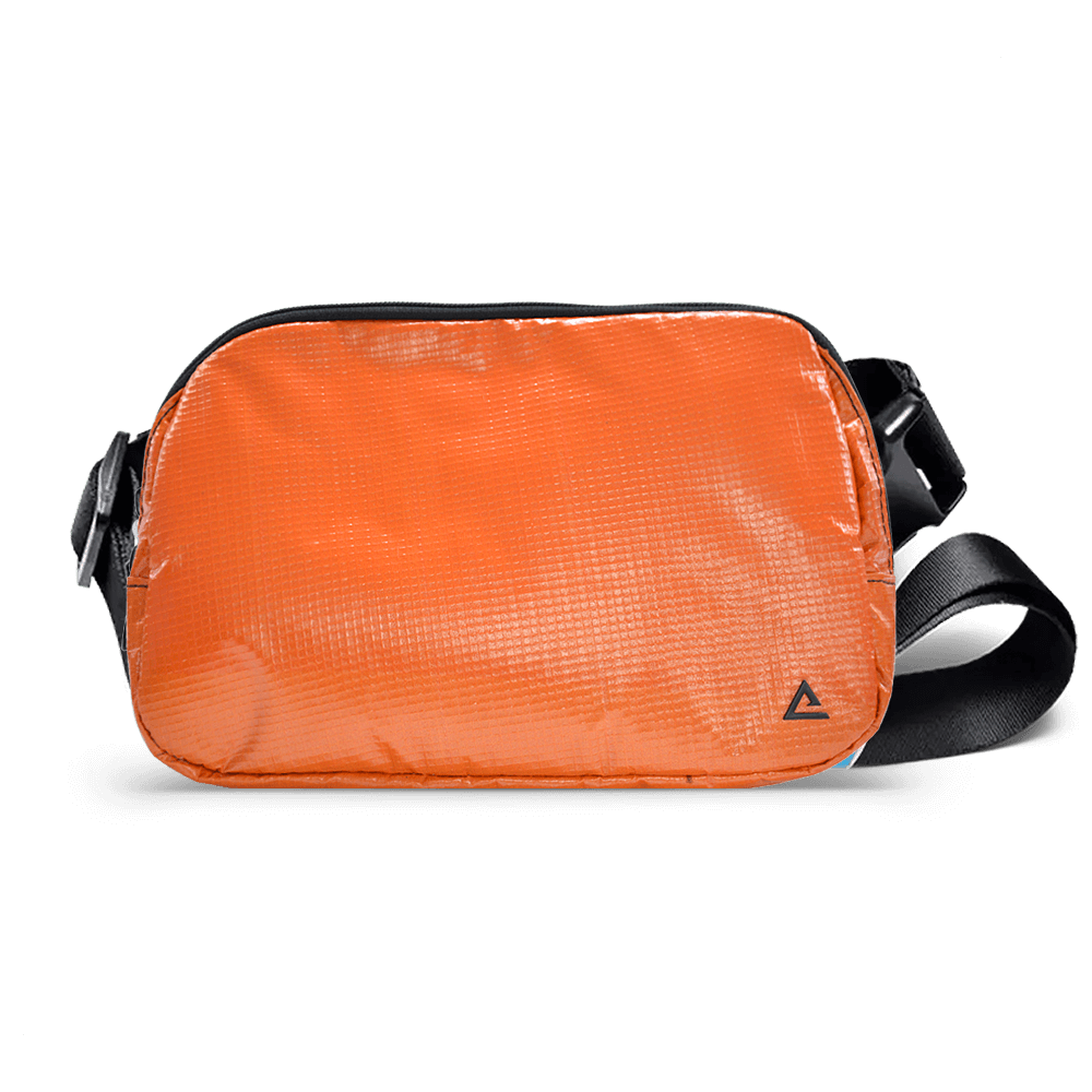 Large Zion Sling Bag