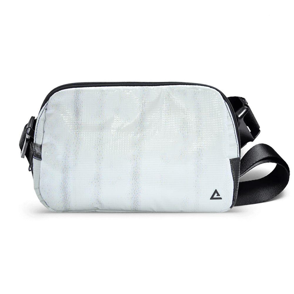 Large Zion Sling Bag