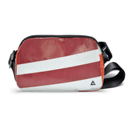 Large Zion Sling Bag