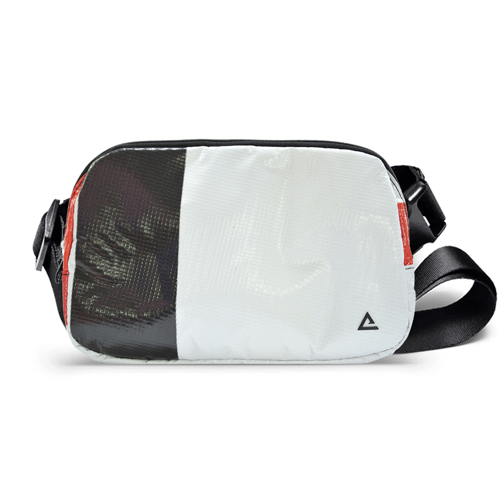 Large Zion Sling Bag