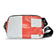 Large Zion Sling Bag