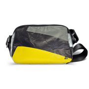 Large Zion Sling Bag