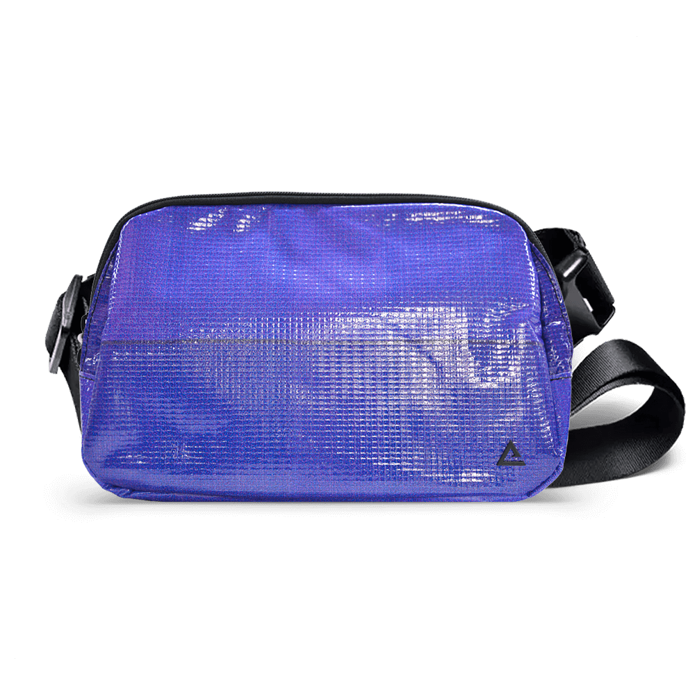 Large Zion Sling Bag