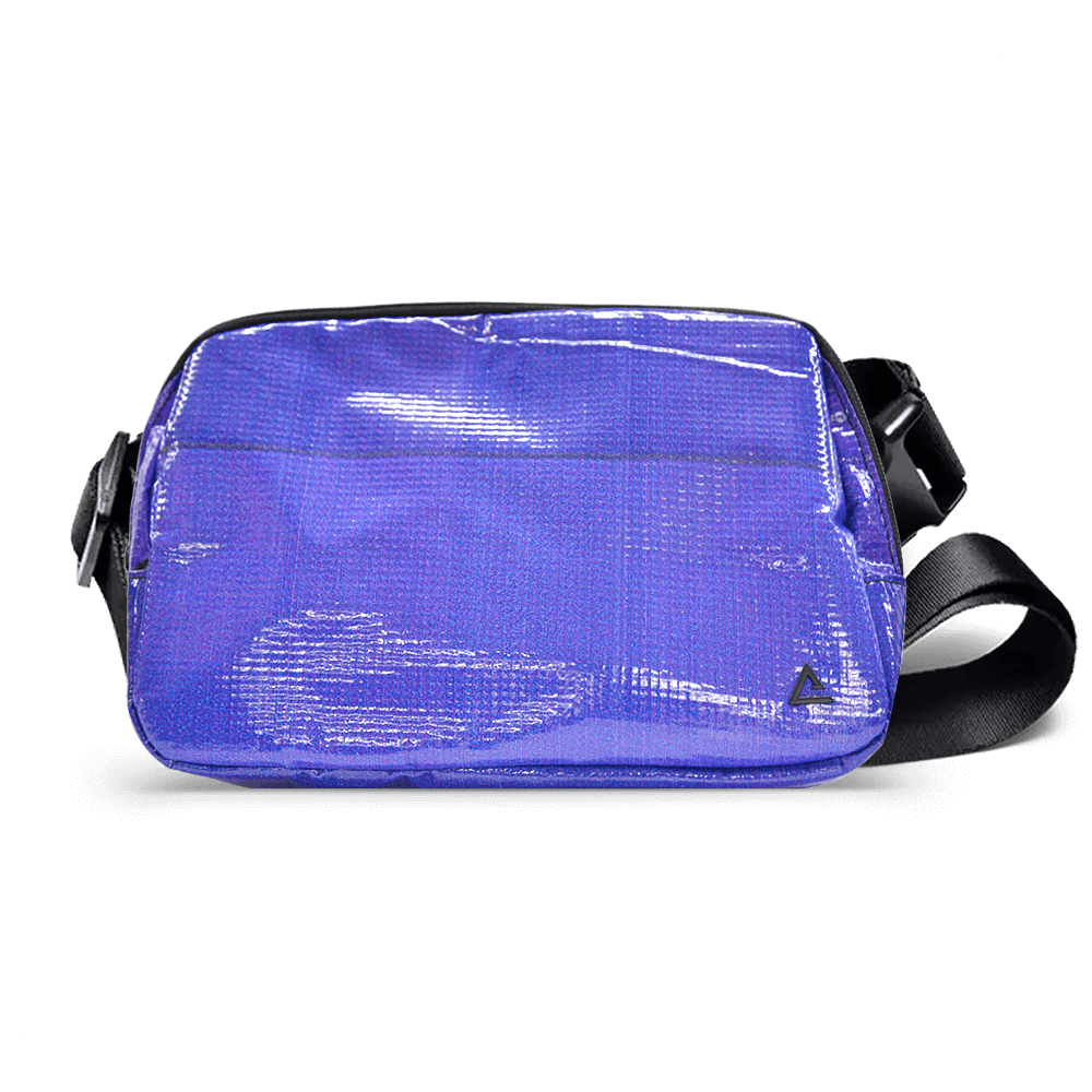 Large Zion Sling Bag