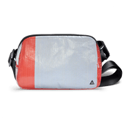 Large Zion Sling Bag