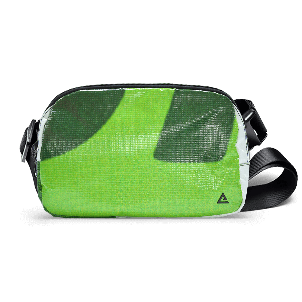 Large Zion Sling Bag