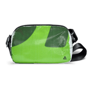 Large Zion Sling Bag