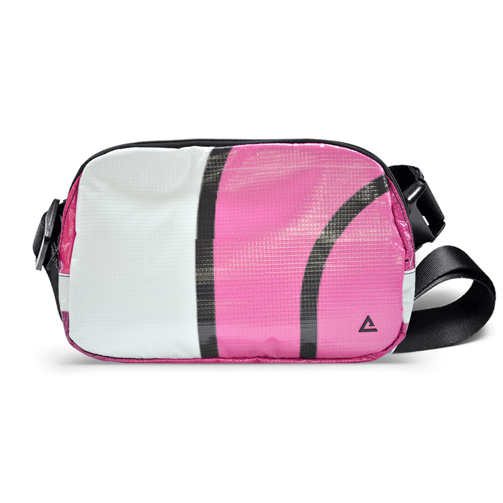 Large Zion Sling Bag