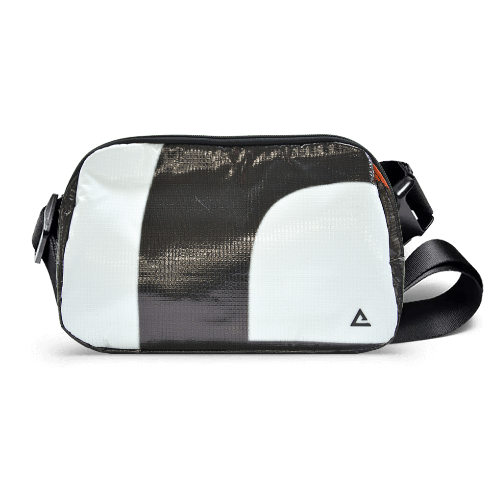 Large Zion Sling Bag