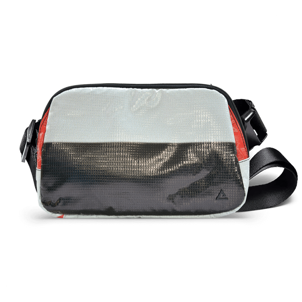 Large Zion Sling Bag