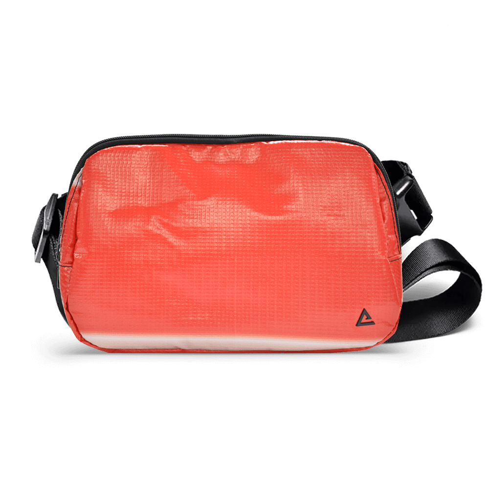 Large Zion Sling Bag