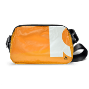 Large Zion Sling Bag