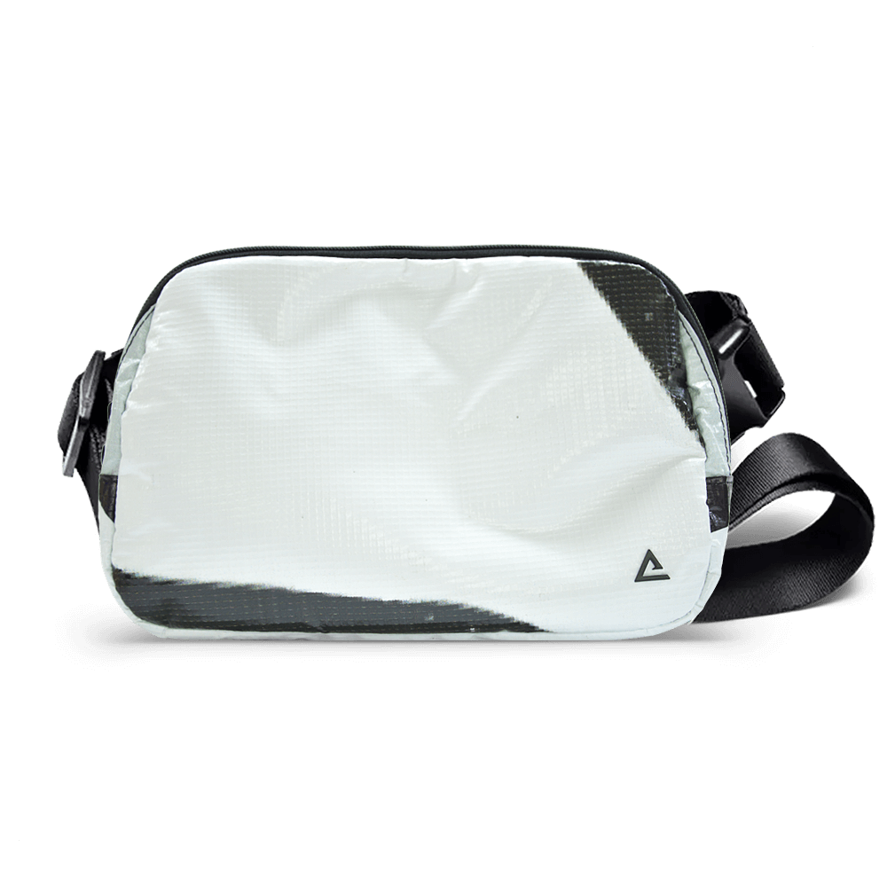 Large Zion Sling Bag