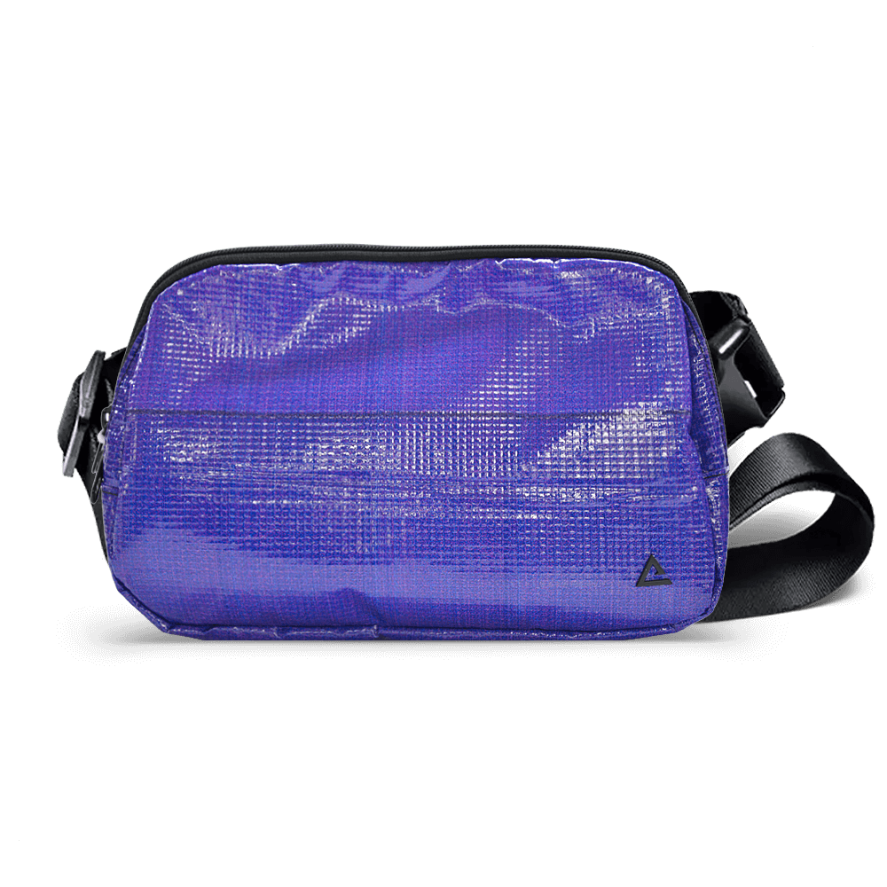 Large Zion Sling Bag