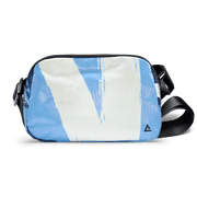 Large Zion Sling Bag