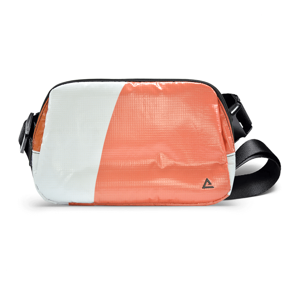 Large Zion Sling Bag