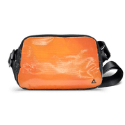 Large Zion Sling Bag