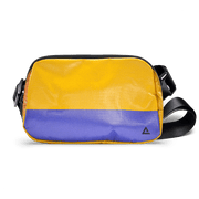 Large Zion Sling Bag