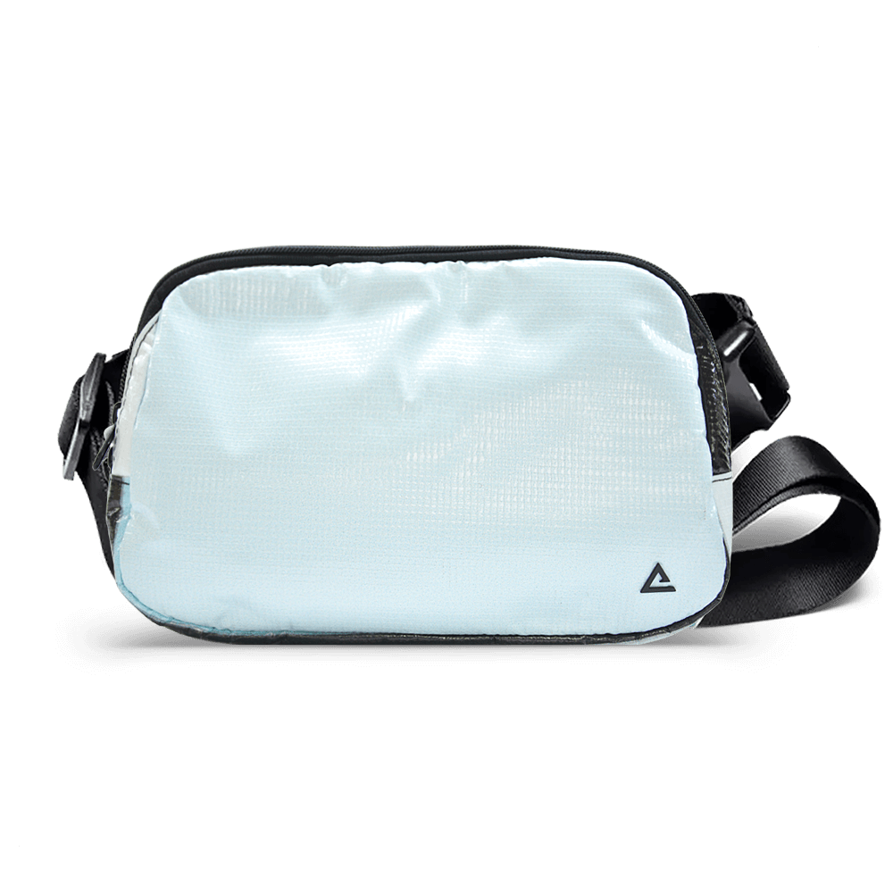 Large Zion Sling Bag