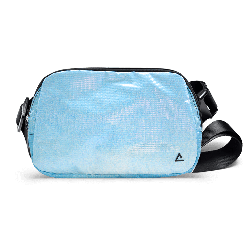 Large Zion Sling Bag