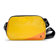 Large Zion Sling Bag