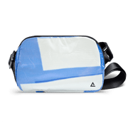 Large Zion Sling Bag