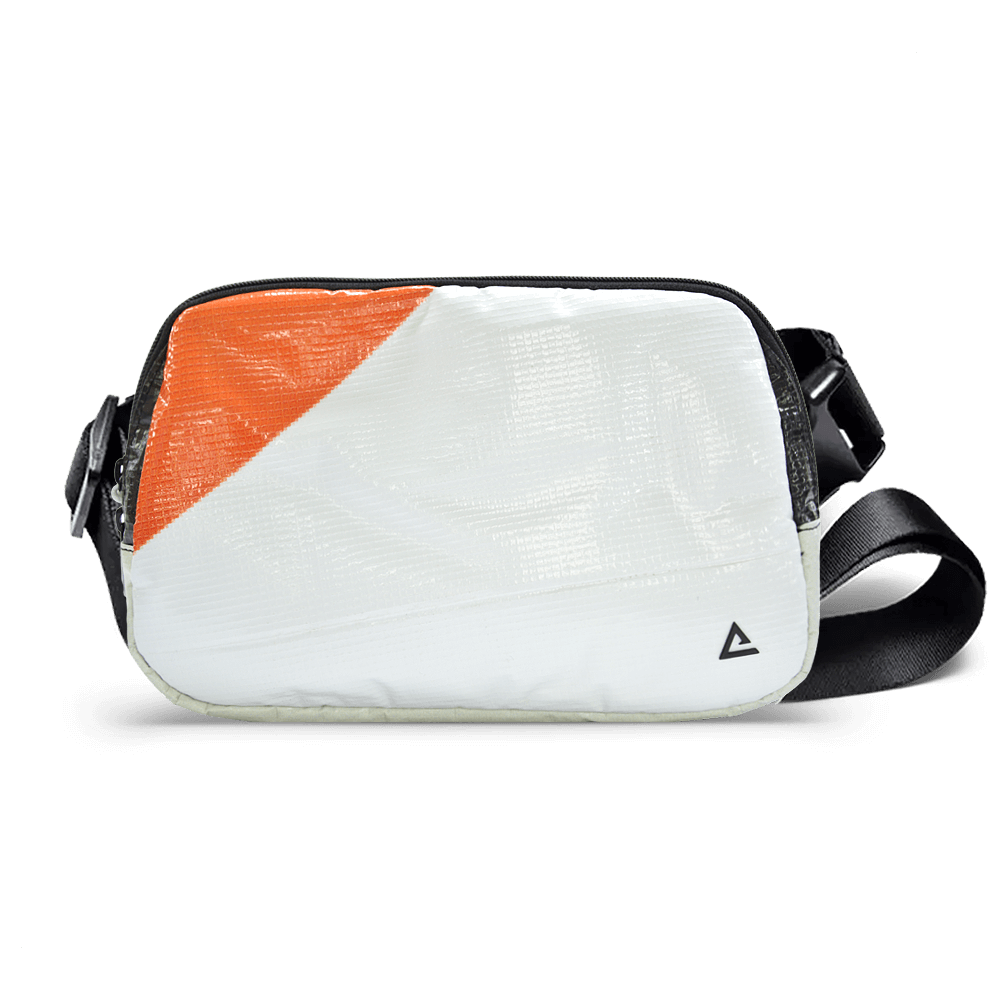 Large Zion Sling Bag