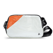 Large Zion Sling Bag