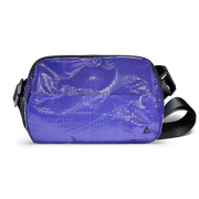 Large Zion Sling Bag