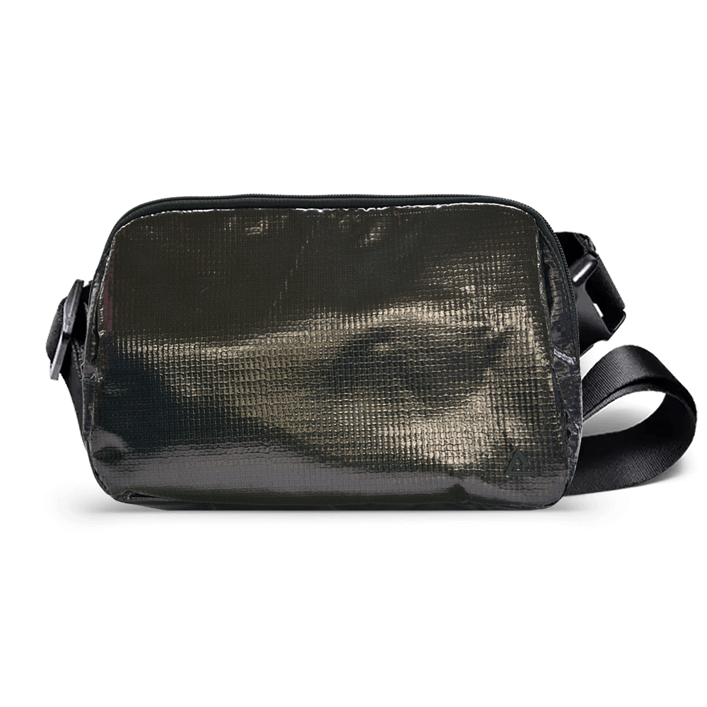 Large Zion Sling Bag