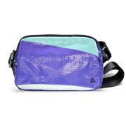 Large Zion Sling Bag