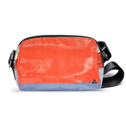 Large Zion Sling Bag