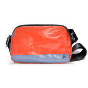 Large Zion Sling Bag