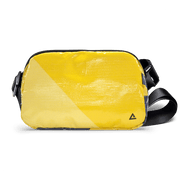Large Zion Sling Bag