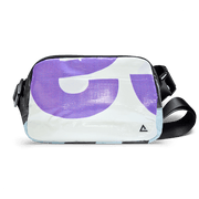 Large Zion Sling Bag