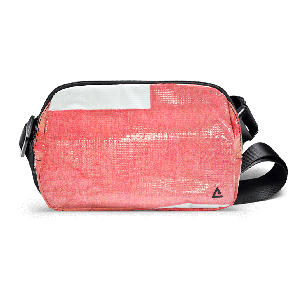 Large Zion Sling Bag