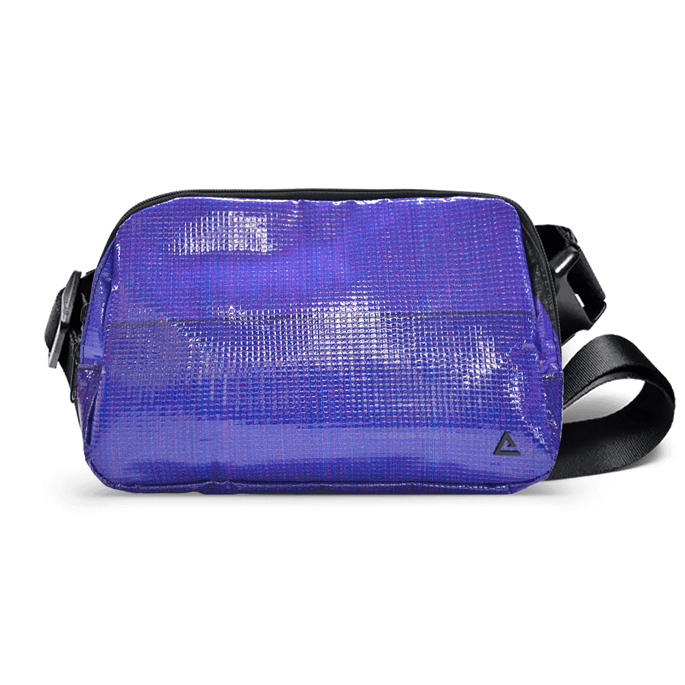 Large Zion Sling Bag