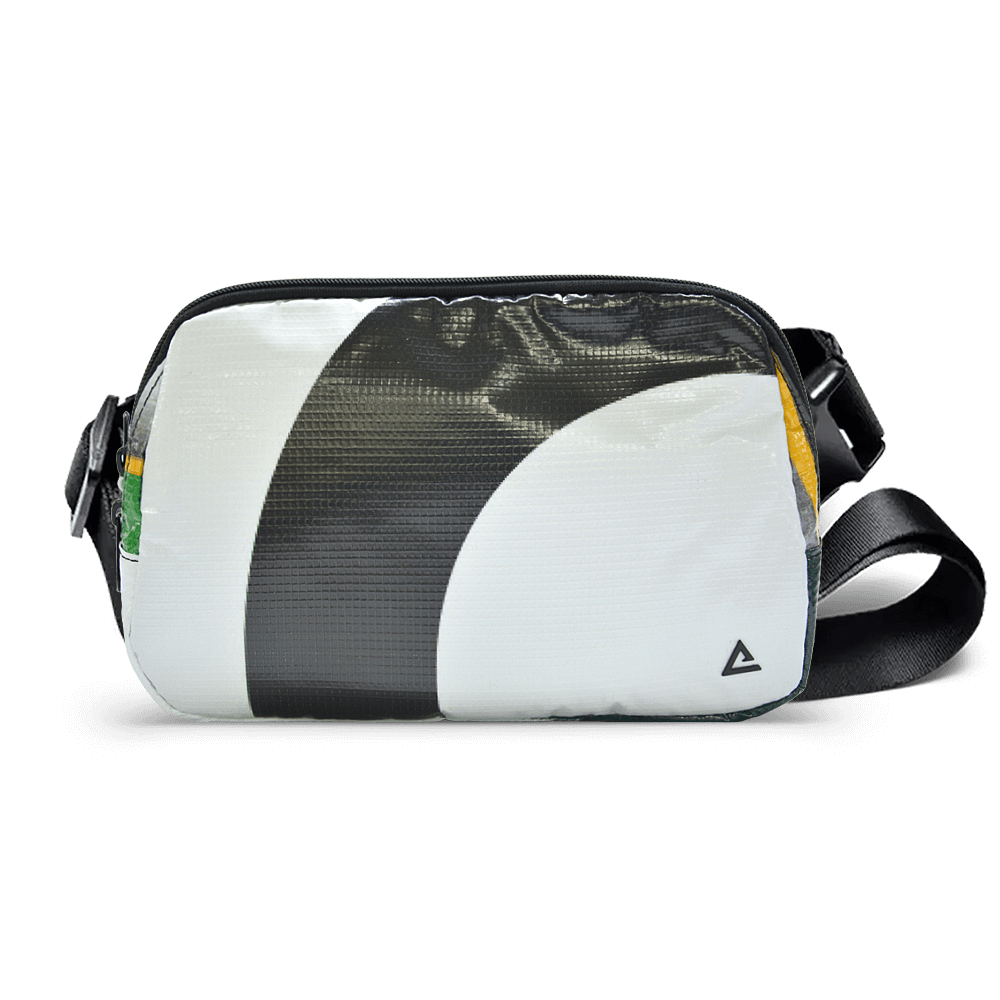 Large Zion Sling Bag