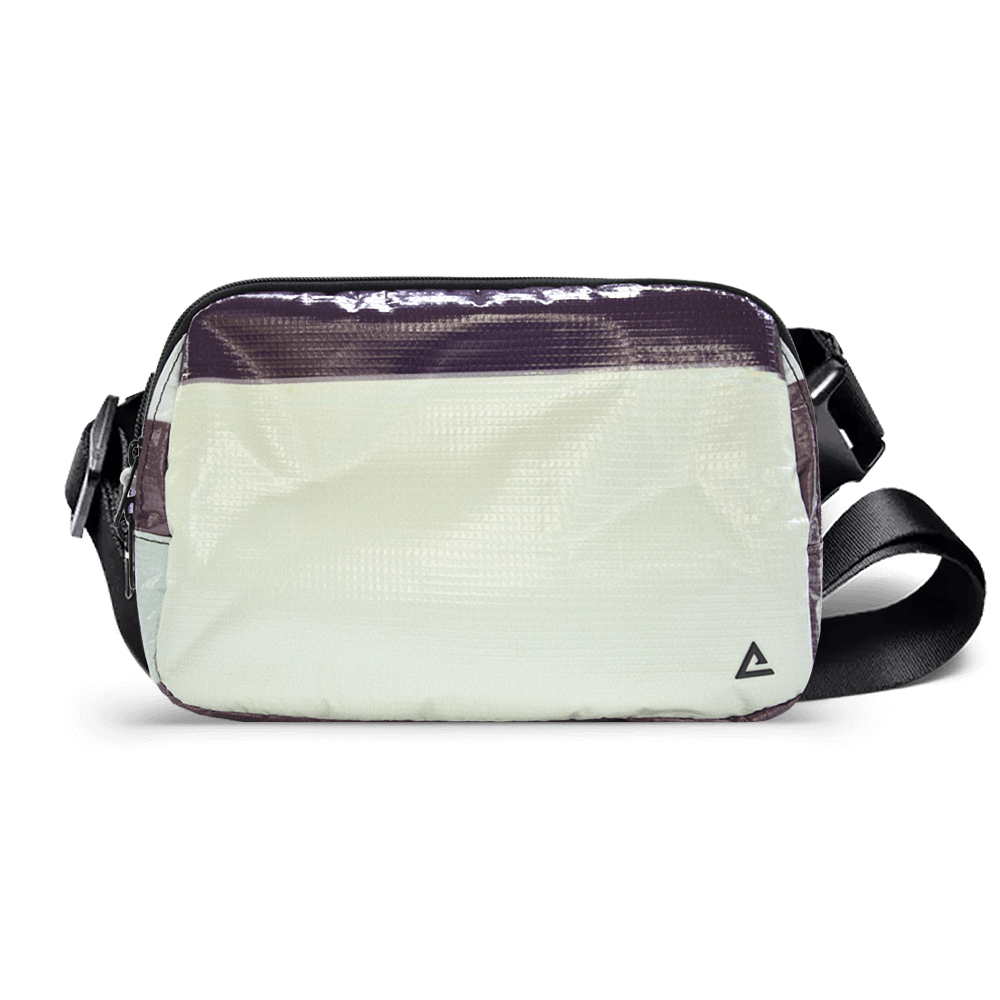 Large Zion Sling Bag