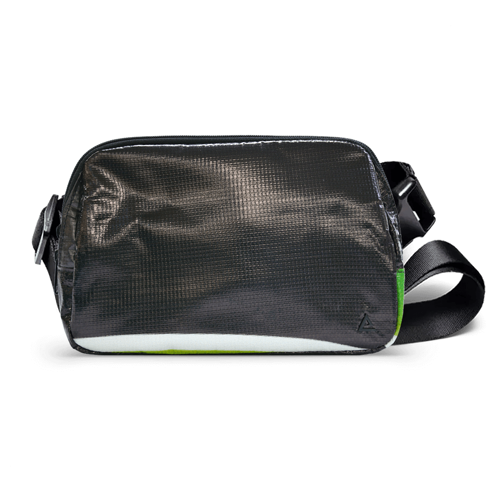 Large Zion Sling Bag