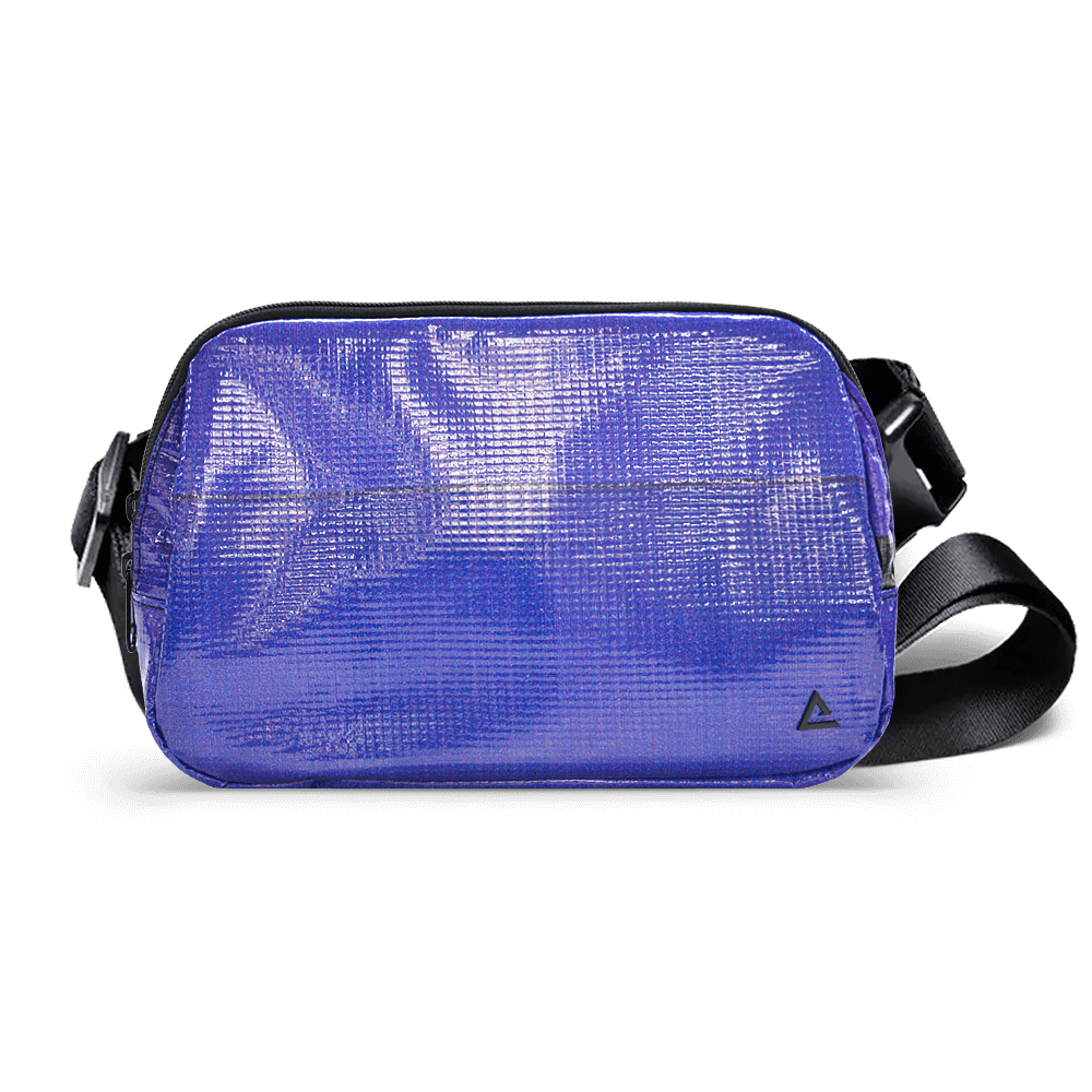 Large Zion Sling Bag