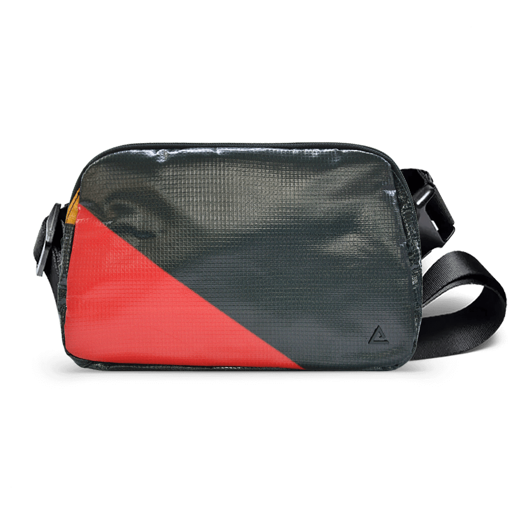 Large Zion Sling Bag