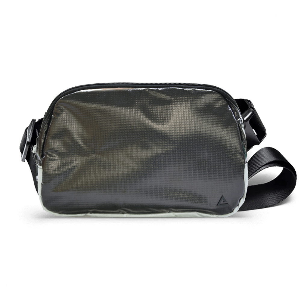 Large Zion Sling Bag