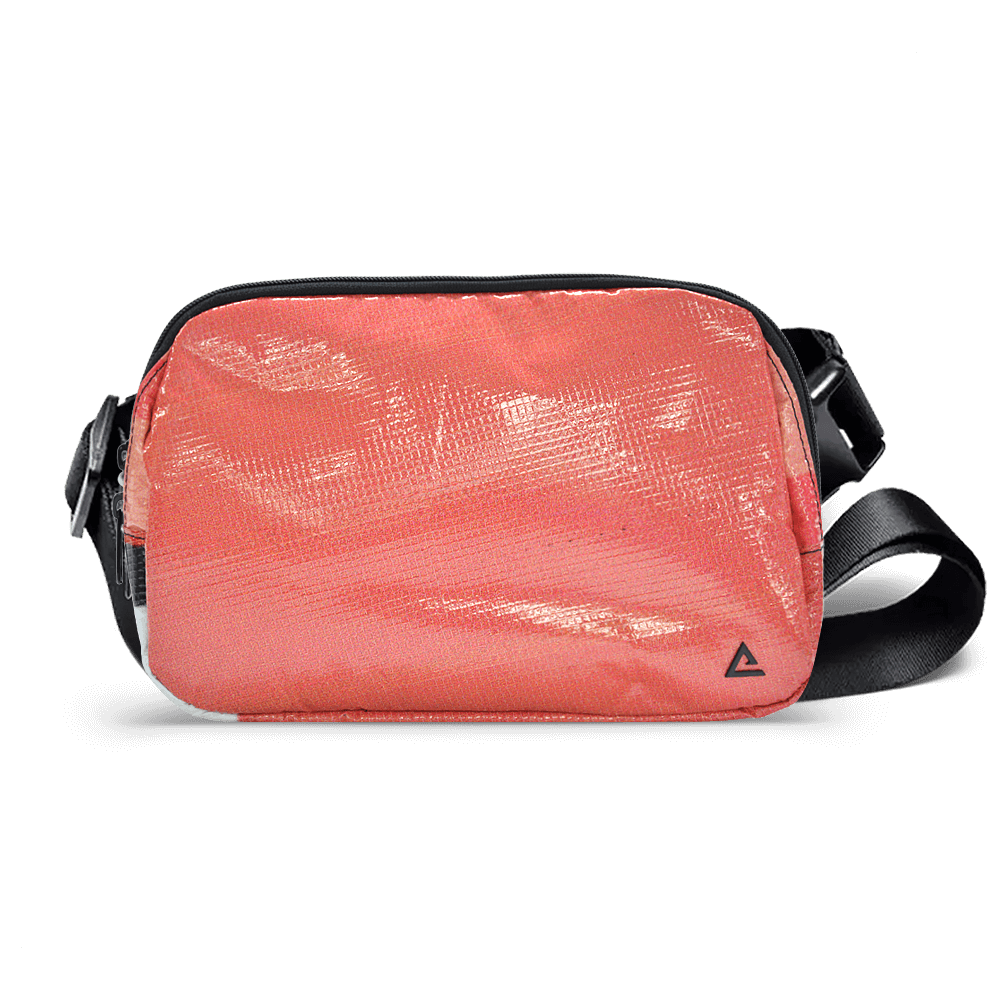 Large Zion Sling Bag