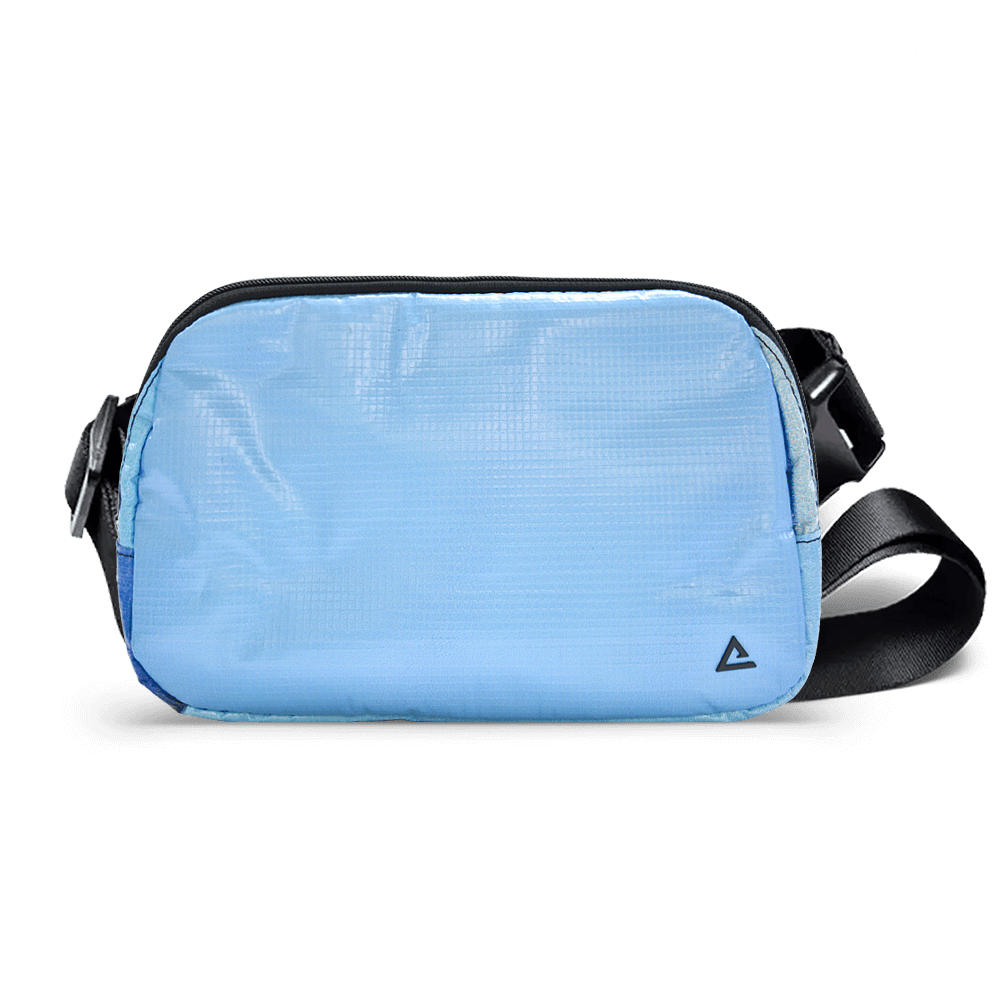 Large Zion Sling Bag