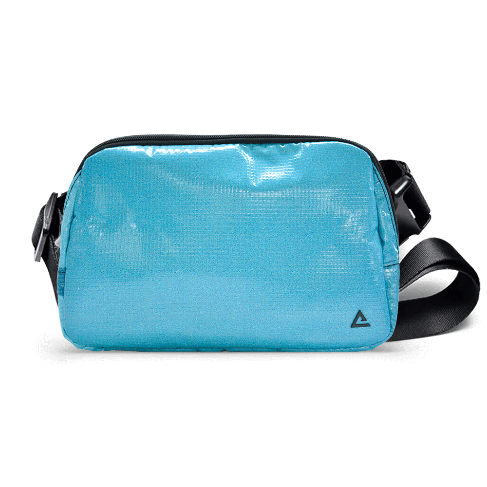 Large Zion Sling Bag