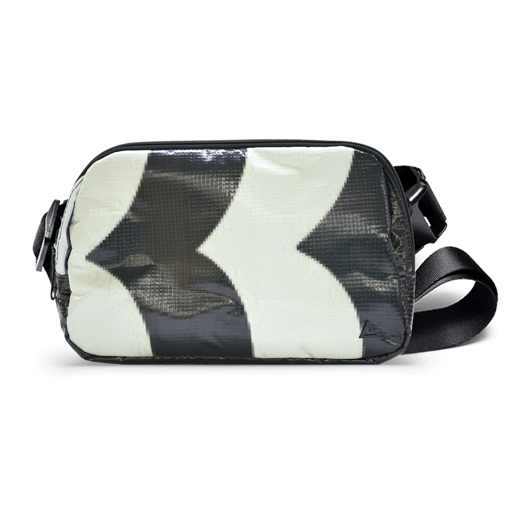 Large Zion Sling Bag